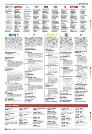 aftenbladet_del2-20110228_000_00_00_035.pdf