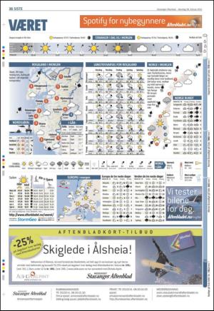 aftenbladet_del2-20110228_000_00_00_036.pdf