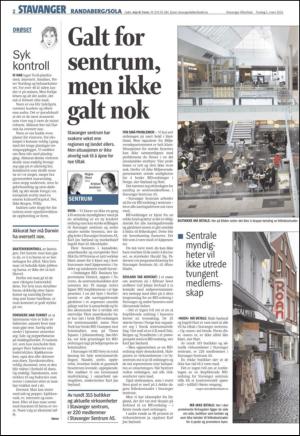 aftenbladet_del2-20110301_000_00_00_002.pdf