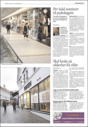 aftenbladet_del2-20110301_000_00_00_003.pdf