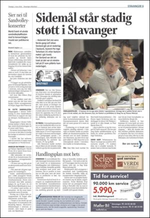 aftenbladet_del2-20110301_000_00_00_005.pdf