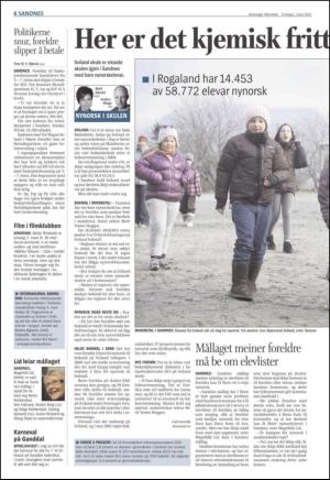 aftenbladet_del2-20110301_000_00_00_006.pdf