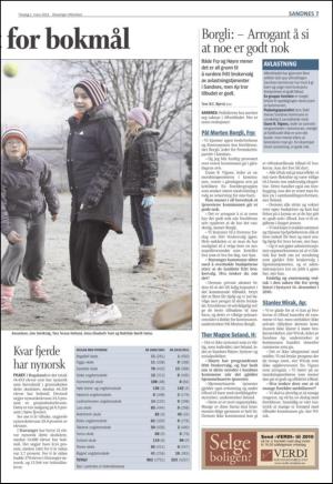 aftenbladet_del2-20110301_000_00_00_007.pdf