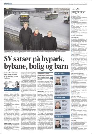 aftenbladet_del2-20110301_000_00_00_008.pdf