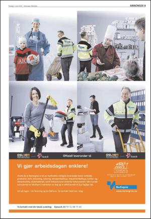 aftenbladet_del2-20110301_000_00_00_009.pdf