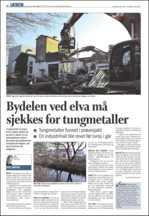 aftenbladet_del2-20110301_000_00_00_010.pdf