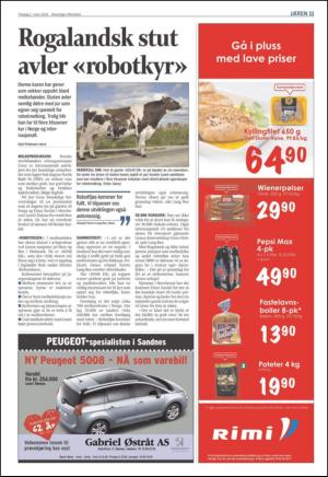 aftenbladet_del2-20110301_000_00_00_011.pdf