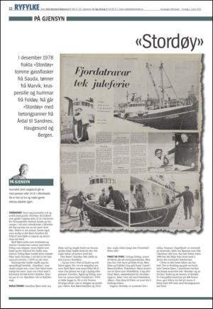 aftenbladet_del2-20110301_000_00_00_012.pdf