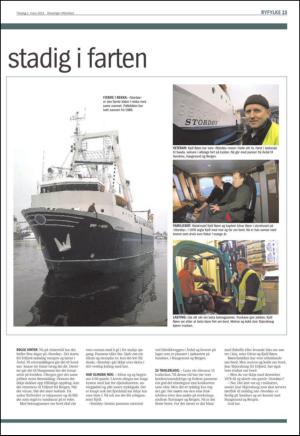 aftenbladet_del2-20110301_000_00_00_013.pdf