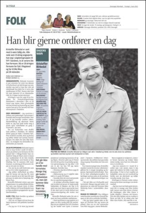 aftenbladet_del2-20110301_000_00_00_014.pdf