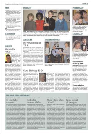 aftenbladet_del2-20110301_000_00_00_015.pdf