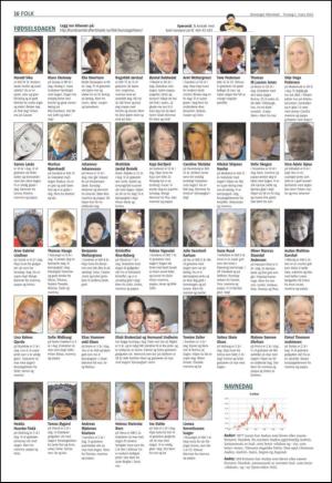 aftenbladet_del2-20110301_000_00_00_016.pdf