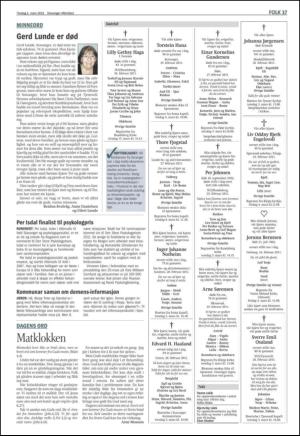 aftenbladet_del2-20110301_000_00_00_017.pdf