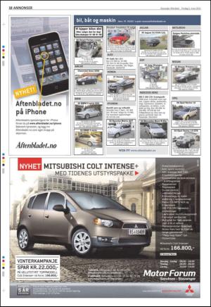 aftenbladet_del2-20110301_000_00_00_018.pdf