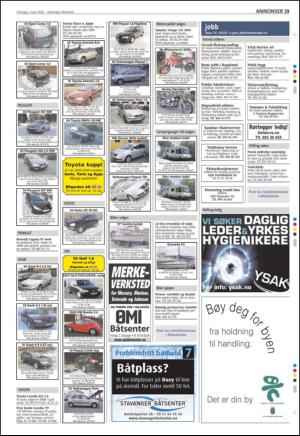 aftenbladet_del2-20110301_000_00_00_019.pdf