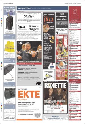 aftenbladet_del2-20110301_000_00_00_020.pdf