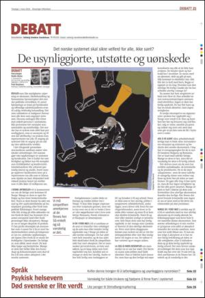 aftenbladet_del2-20110301_000_00_00_021.pdf