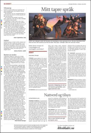 aftenbladet_del2-20110301_000_00_00_022.pdf