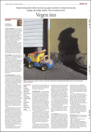 aftenbladet_del2-20110301_000_00_00_023.pdf