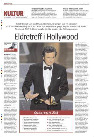 aftenbladet_del2-20110301_000_00_00_024.pdf
