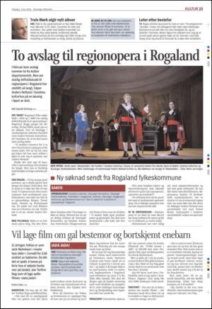 aftenbladet_del2-20110301_000_00_00_025.pdf