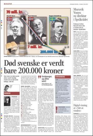 aftenbladet_del2-20110301_000_00_00_026.pdf