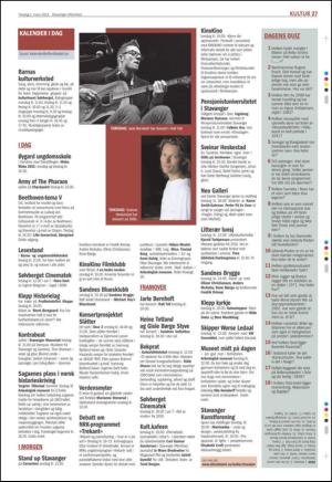 aftenbladet_del2-20110301_000_00_00_027.pdf