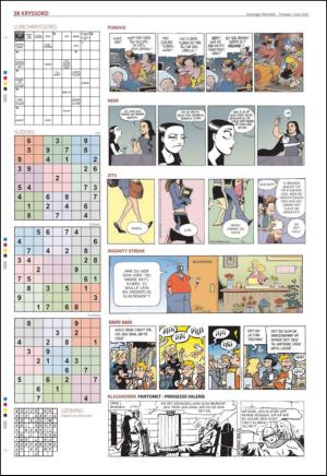 aftenbladet_del2-20110301_000_00_00_028.pdf