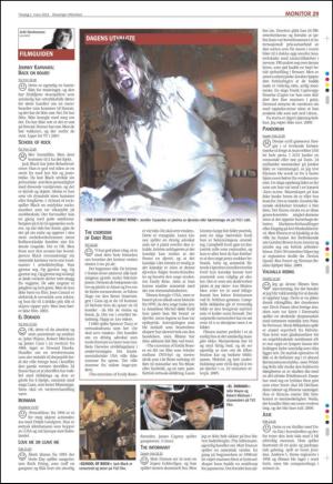 aftenbladet_del2-20110301_000_00_00_029.pdf