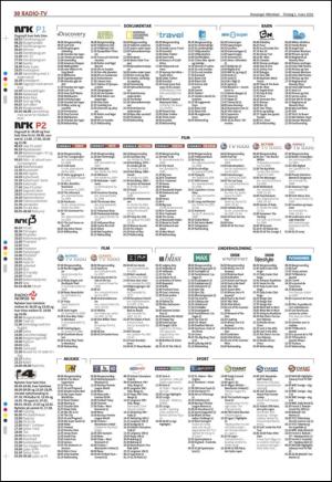 aftenbladet_del2-20110301_000_00_00_030.pdf