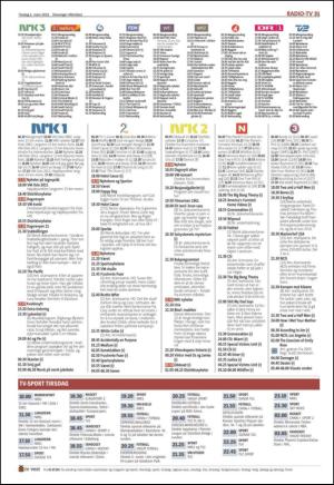 aftenbladet_del2-20110301_000_00_00_031.pdf