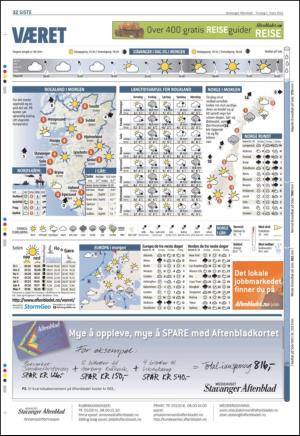 aftenbladet_del2-20110301_000_00_00_032.pdf