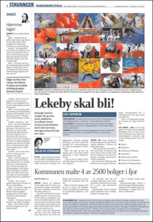 aftenbladet_del2-20110302_000_00_00_002.pdf