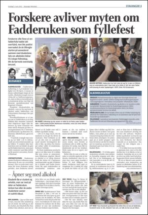 aftenbladet_del2-20110302_000_00_00_003.pdf