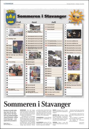 aftenbladet_del2-20110302_000_00_00_004.pdf