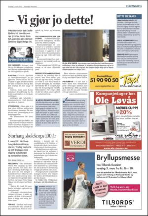 aftenbladet_del2-20110302_000_00_00_005.pdf