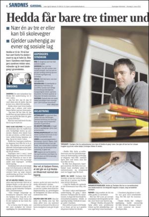 aftenbladet_del2-20110302_000_00_00_006.pdf