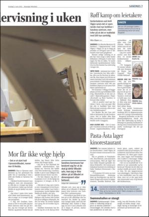 aftenbladet_del2-20110302_000_00_00_007.pdf