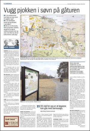 aftenbladet_del2-20110302_000_00_00_008.pdf