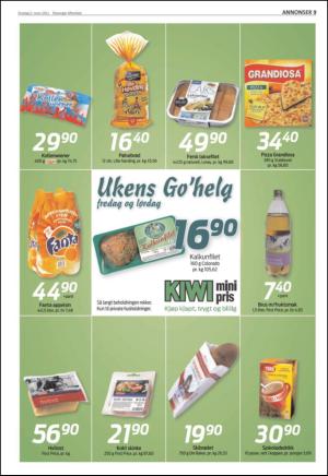 aftenbladet_del2-20110302_000_00_00_009.pdf