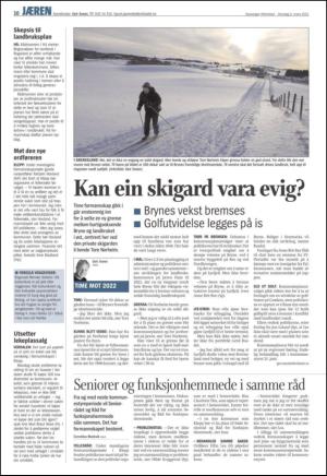 aftenbladet_del2-20110302_000_00_00_010.pdf