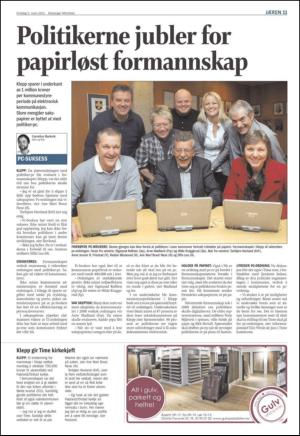 aftenbladet_del2-20110302_000_00_00_011.pdf