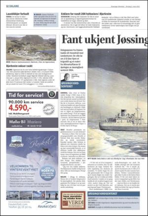 aftenbladet_del2-20110302_000_00_00_012.pdf