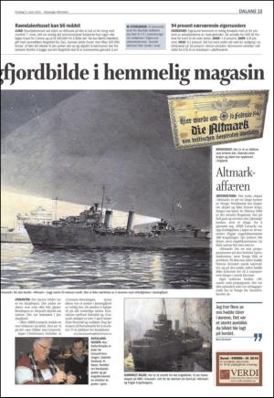 aftenbladet_del2-20110302_000_00_00_013.pdf