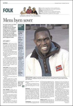 aftenbladet_del2-20110302_000_00_00_014.pdf