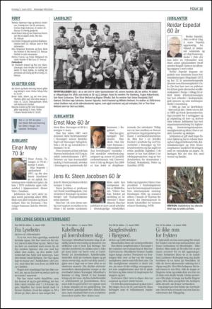 aftenbladet_del2-20110302_000_00_00_015.pdf