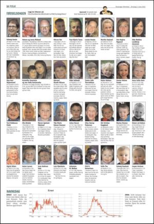 aftenbladet_del2-20110302_000_00_00_016.pdf