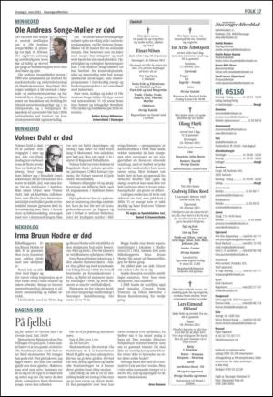 aftenbladet_del2-20110302_000_00_00_017.pdf