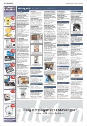 aftenbladet_del2-20110302_000_00_00_018.pdf