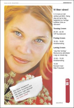 aftenbladet_del2-20110302_000_00_00_019.pdf